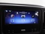 Mercedes-Benz eVito Tourer 129 L2 PRO 90kWh | Snelladen 110 KWh | Navigatie | Parkeerpakket | Comfortbestuurdersstoel |Dodehoekassistent | 8 Zitplaatsen | 360Km Range |