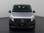 Mercedes-Benz eVito Tourer 129 L2 PRO 90kWh | Snelladen 110 KWh | Navigatie | Parkeerpakket | Comfortbestuurdersstoel |Dodehoekassistent | 8 Zitplaatsen | 360Km Range |