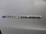 Mercedes-Benz eVito Tourer 129 L2 PRO 90kWh | Snelladen 110 KWh | Navigatie | Parkeerpakket | Comfortbestuurdersstoel |Dodehoekassistent | 8 Zitplaatsen | 360Km Range |