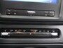 Mercedes-Benz eVito Tourer 129 L2 PRO 90kWh | Snelladen 110 KWh | Navigatie | Parkeerpakket | Comfortbestuurdersstoel |Dodehoekassistent | 8 Zitplaatsen | 360Km Range |