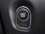 Mercedes-Benz eVito Tourer 129 L2 PRO 90kWh | Snelladen 110 KWh | Navigatie | Parkeerpakket | Comfortbestuurdersstoel |Dodehoekassistent | 8 Zitplaatsen | 360Km Range |