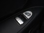 Mercedes-Benz eVito Tourer 129 L2 PRO 90kWh | Snelladen 110 KWh | Navigatie | Parkeerpakket | Comfortbestuurdersstoel |Dodehoekassistent | 8 Zitplaatsen | 360Km Range |