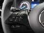 Mercedes-Benz eVito Tourer 129 L2 PRO 90kWh | Snelladen 110 KWh | Navigatie | Parkeerpakket | Comfortbestuurdersstoel |Dodehoekassistent | 8 Zitplaatsen | 360Km Range |