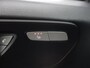 Mercedes-Benz eVito Tourer 129 L2 PRO 90kWh | Snelladen 110 KWh | Navigatie | Parkeerpakket | Comfortbestuurdersstoel |Dodehoekassistent | 8 Zitplaatsen | 360Km Range |