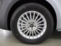 Mercedes-Benz eVito Tourer 129 L2 PRO 90kWh | Snelladen 110 KWh | Navigatie | Parkeerpakket | Comfortbestuurdersstoel |Dodehoekassistent | 8 Zitplaatsen | 360Km Range |
