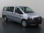 Mercedes-Benz eVito Tourer 129 L2 PRO 90kWh | Snelladen 110 KWh | Navigatie | Parkeerpakket | Comfortbestuurdersstoel |Dodehoekassistent | 8 Zitplaatsen | 360Km Range |