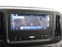 Mercedes-Benz eVito Tourer 129 L2 PRO 90kWh | Snelladen 110 KWh | Navigatie | Parkeerpakket | Comfortbestuurdersstoel |Dodehoekassistent | 8 Zitplaatsen | 360Km Range |