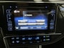 Toyota Auris 1.8 Hybrid Executive