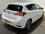 Toyota Auris 1.8 Hybrid Executive