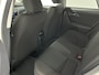 Toyota Auris 1.8 Hybrid Executive