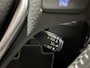 Toyota Auris 1.8 Hybrid Executive