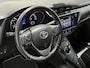 Toyota Auris 1.8 Hybrid Executive