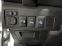 Toyota Auris 1.8 Hybrid Executive