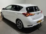 Toyota Auris 1.8 Hybrid Executive