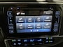 Toyota Auris 1.8 Hybrid Executive