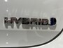 Toyota Auris 1.8 Hybrid Executive