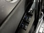 Toyota Auris 1.8 Hybrid Executive