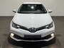 Toyota Auris 1.8 Hybrid Executive