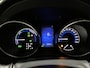 Toyota Auris 1.8 Hybrid Executive