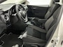 Toyota Auris 1.8 Hybrid Executive