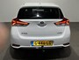 Toyota Auris 1.8 Hybrid Executive