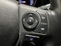 Toyota Auris 1.8 Hybrid Executive