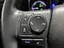 Toyota Auris 1.8 Hybrid Executive