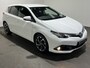 Toyota Auris 1.8 Hybrid Executive
