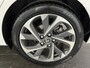 Toyota Auris 1.8 Hybrid Executive