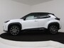 Toyota Yaris Cross 1.5 Hybrid 130 GR Sport *Vraag Naar Km-Stand* | GR SPORT Plus Pack |