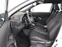 Toyota Yaris Cross 1.5 Hybrid 130 GR Sport *Vraag Naar Km-Stand* | GR SPORT Plus Pack |