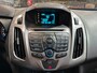 Ford Transit Connect 1.5 TDCI 74kw | L2 Trend | Airco | Cruise