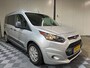 Ford Transit Connect 1.5 TDCI 74kw | L2 Trend | Airco | Cruise
