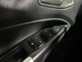 Ford Transit Connect 1.5 TDCI 74kw | L2 Trend | Airco | Cruise