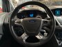 Ford Transit Connect 1.5 TDCI 74kw | L2 Trend | Airco | Cruise