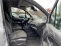 Ford Transit Connect 1.5 TDCI 74kw | L2 Trend | Airco | Cruise