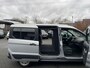 Ford Transit Connect 1.5 TDCI 74kw | L2 Trend | Airco | Cruise
