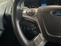 Ford Transit Connect 1.5 TDCI 74kw | L2 Trend | Airco | Cruise