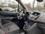 Ford Transit Connect 1.5 TDCI 74kw | L2 Trend | Airco | Cruise