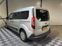 Ford Transit Connect 1.5 TDCI 74kw | L2 Trend | Airco | Cruise