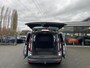 Ford Transit Connect 1.5 TDCI 74kw | L2 Trend | Airco | Cruise