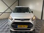 Ford Transit Connect 1.5 TDCI 74kw | L2 Trend | Airco | Cruise
