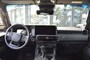 Toyota Land Cruiser 2.8 D-4D 5DRS *FIRST EDITION* A/T VAN BPM VRIJ