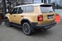 Toyota Land Cruiser 2.8 D-4D 5DRS *FIRST EDITION* A/T VAN BPM VRIJ
