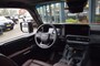 Toyota Land Cruiser 2.8 D-4D 5DRS *FIRST EDITION* A/T VAN BPM VRIJ