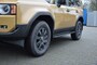 Toyota Land Cruiser 2.8 D-4D 5DRS *FIRST EDITION* A/T VAN BPM VRIJ
