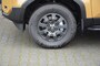 Toyota Land Cruiser 2.8 D-4D 5DRS *FIRST EDITION* A/T VAN BPM VRIJ