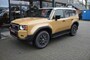 Toyota Land Cruiser 2.8 D-4D 5DRS *FIRST EDITION* A/T VAN BPM VRIJ