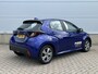 Mazda 2 Hybrid 1.5 Exclusive-line