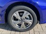 Mazda 2 Hybrid 1.5 Exclusive-line